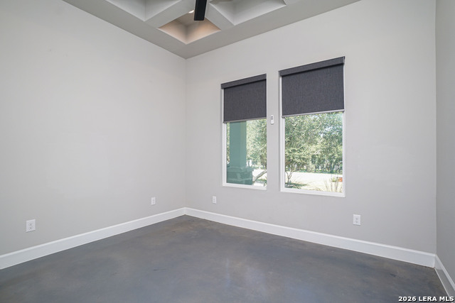 922 Maximino Ridge Property Photo 12