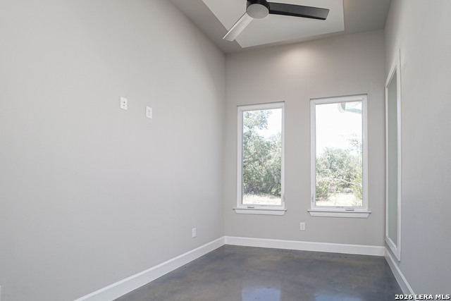 922 Maximino Ridge Property Photo 15