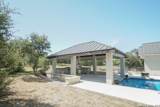 922 Maximino Ridge Property Photo 33