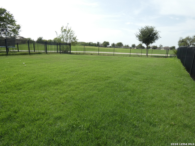 935 Watson Way Property Photo 3
