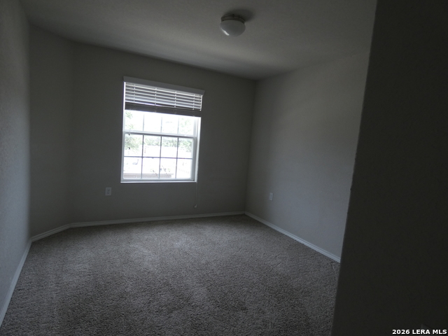 935 Watson Way Property Photo 7