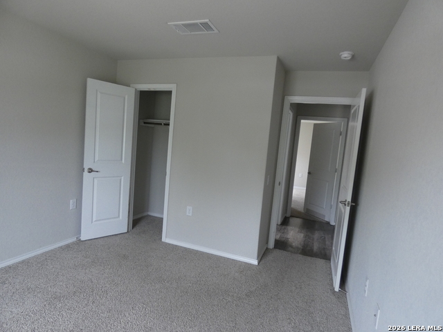 935 Watson Way Property Photo 8