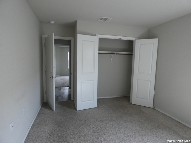 935 Watson Way Property Photo 10