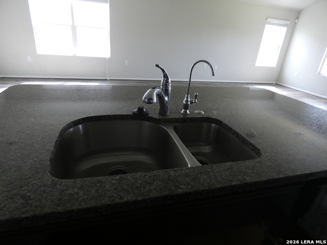 935 Watson Way Property Photo 14