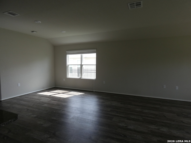 935 Watson Way Property Photo 18