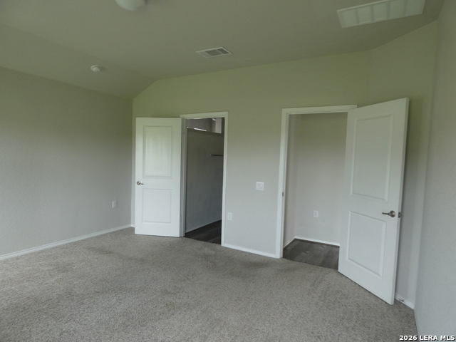 935 Watson Way Property Photo 19