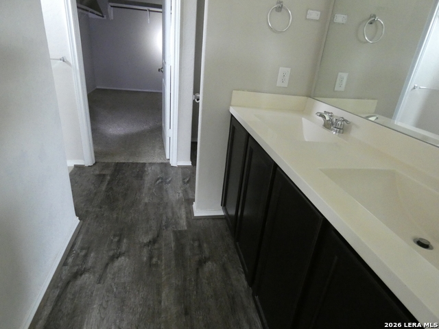 935 Watson Way Property Photo 20