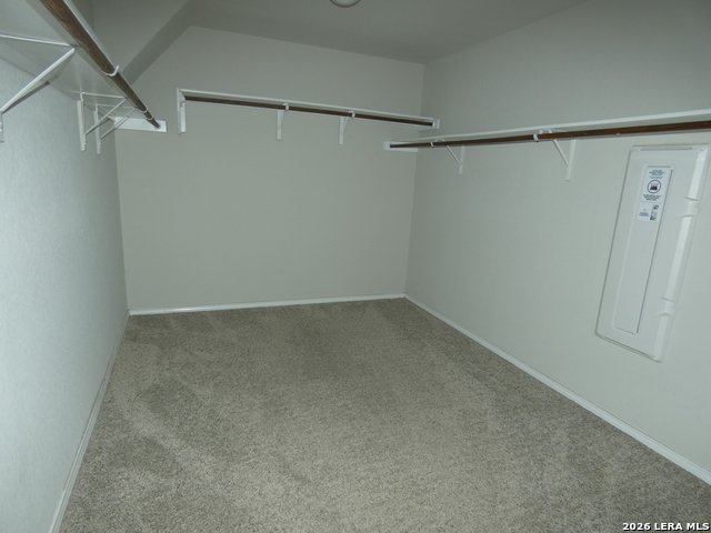 935 Watson Way Property Photo 21