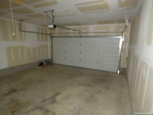935 Watson Way Property Photo 22