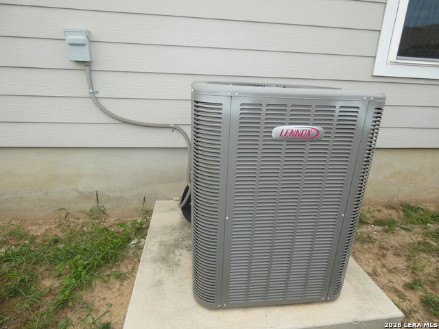 935 Watson Way Property Photo 27