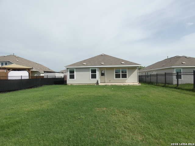 935 Watson Way Property Photo 28