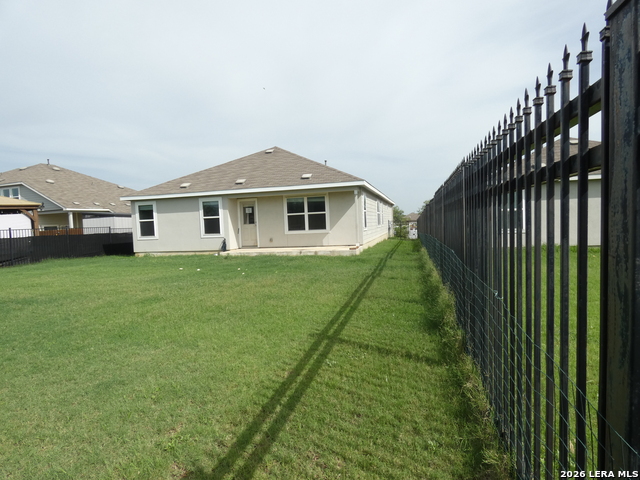 935 Watson Way Property Photo 29