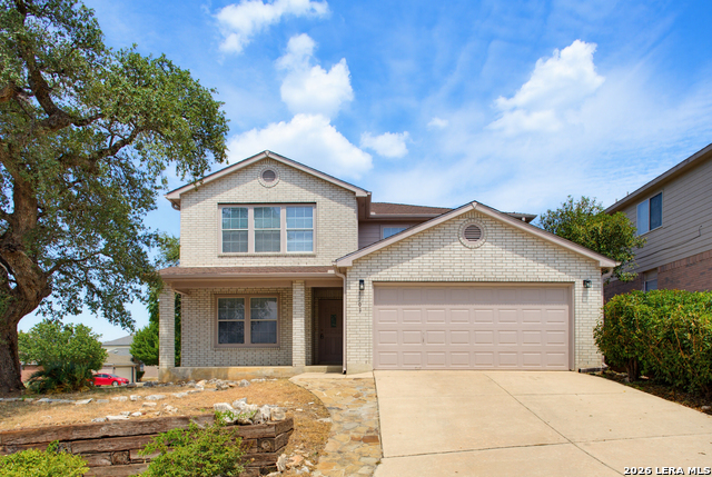 1503 Golden Wing Property Photo 1