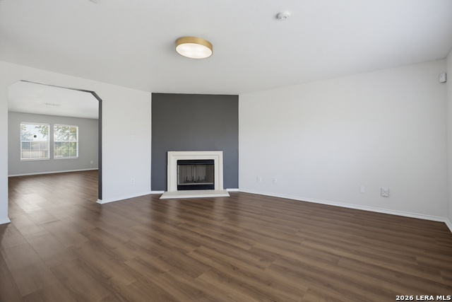 1503 Golden Wing Property Photo 8