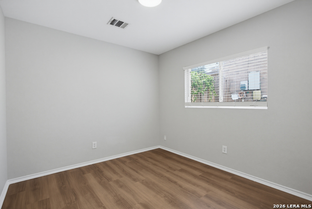 1503 Golden Wing Property Photo 14