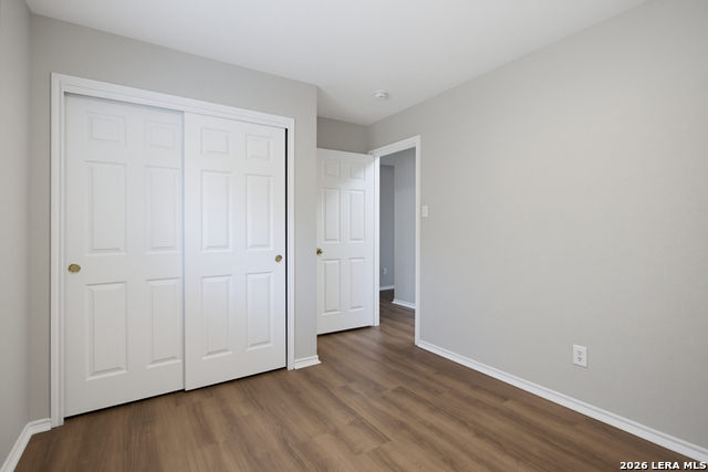 1503 Golden Wing Property Photo 15