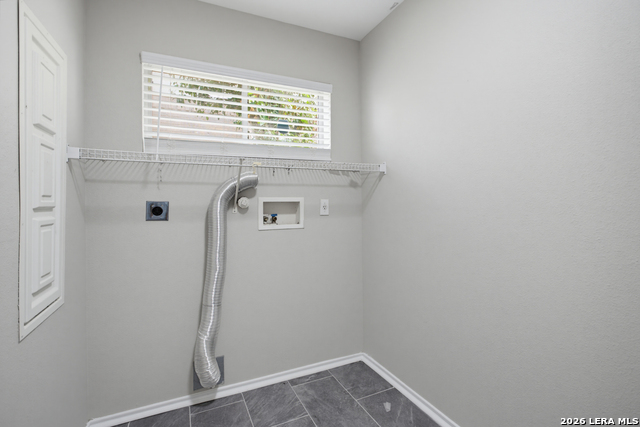 1503 Golden Wing Property Photo 17