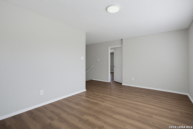 1503 Golden Wing Property Photo 19