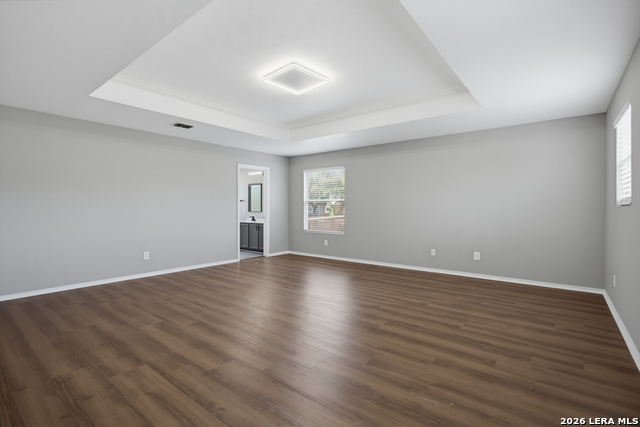 1503 Golden Wing Property Photo 20