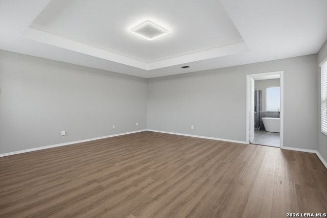 1503 Golden Wing Property Photo 21