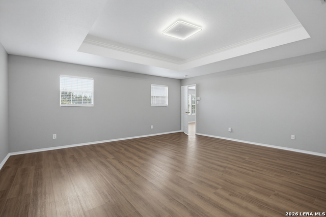 1503 Golden Wing Property Photo 22