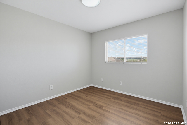 1503 Golden Wing Property Photo 25