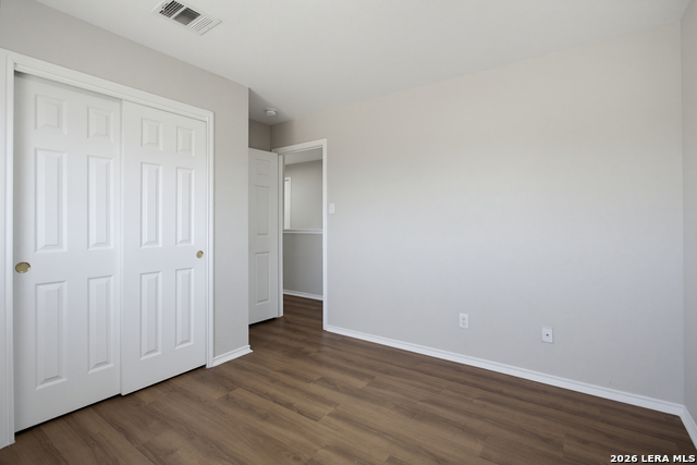 1503 Golden Wing Property Photo 26