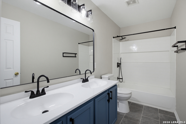 1503 Golden Wing Property Photo 27