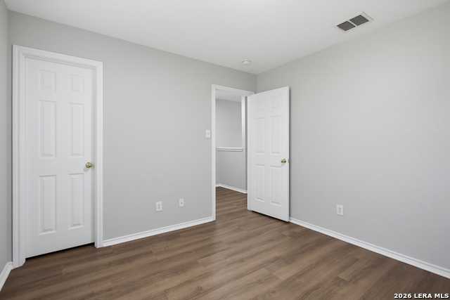 1503 Golden Wing Property Photo 29