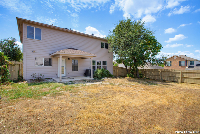 1503 Golden Wing Property Photo 30