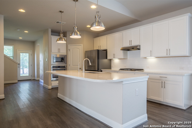6819 Black Diamond Property Photo 6
