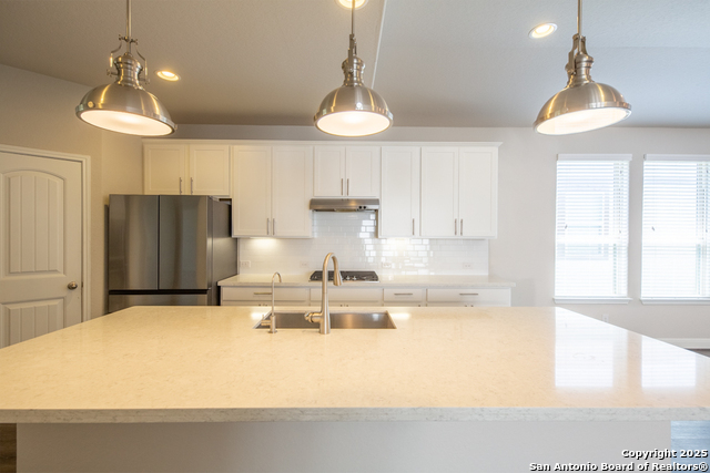 6819 Black Diamond Property Photo 7