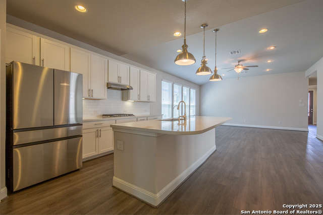 6819 Black Diamond Property Photo 8