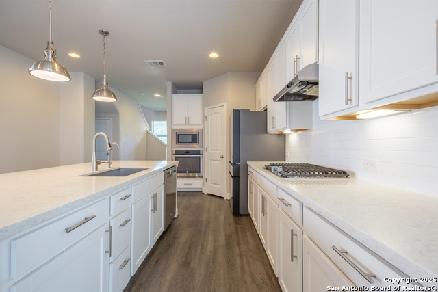 6819 Black Diamond Property Photo 9