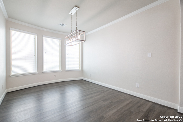6819 Black Diamond Property Photo 10