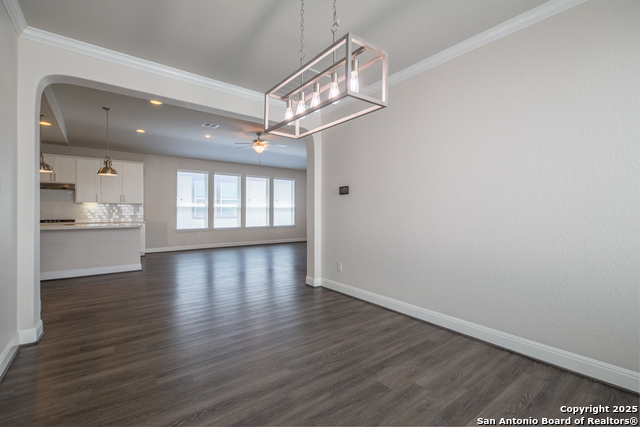 6819 Black Diamond Property Photo 11