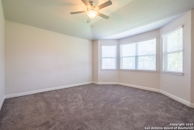 6819 Black Diamond Property Photo 12