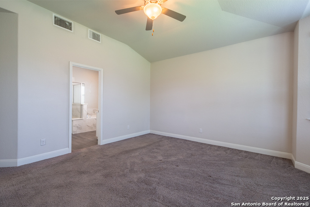 6819 Black Diamond Property Photo 13