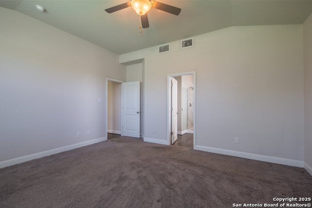 6819 Black Diamond Property Photo 14
