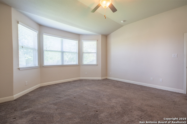6819 Black Diamond Property Photo 15