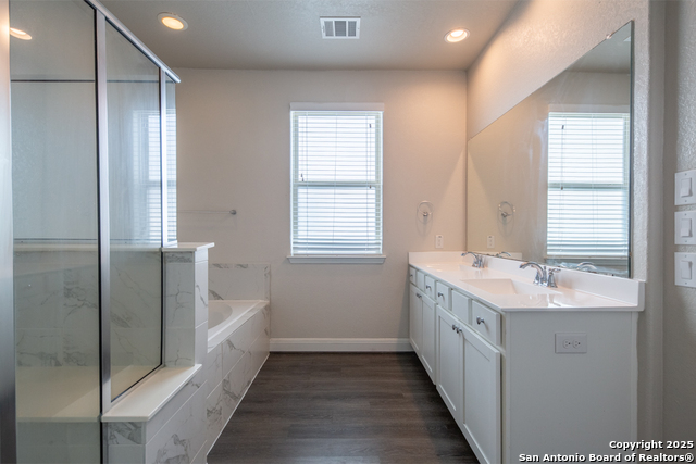 6819 Black Diamond Property Photo 16