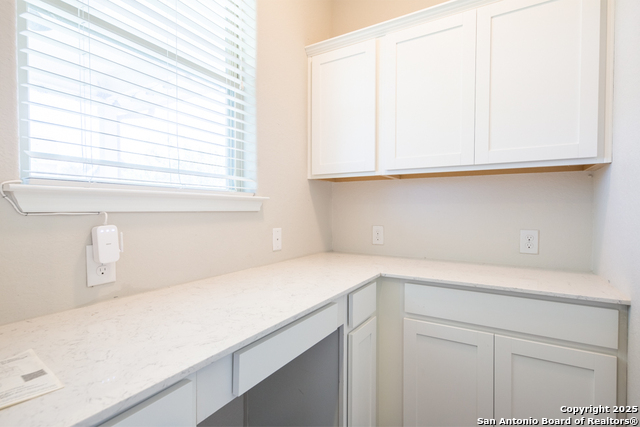 6819 Black Diamond Property Photo 18