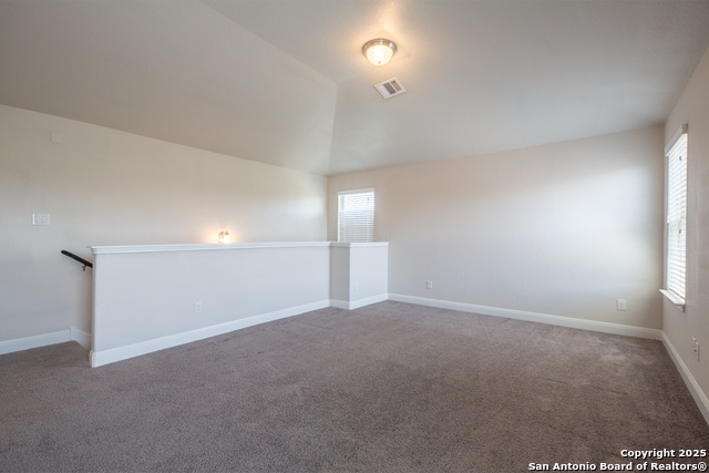 6819 Black Diamond Property Photo 20