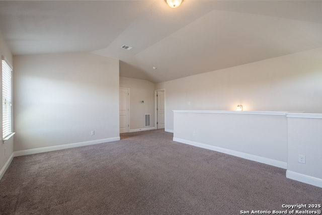 6819 Black Diamond Property Photo 21