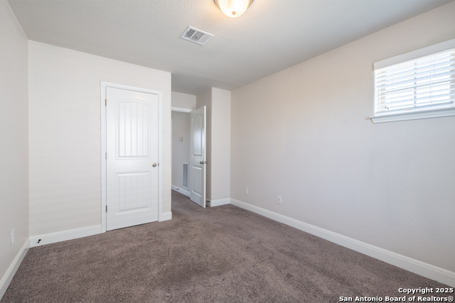 6819 Black Diamond Property Photo 23