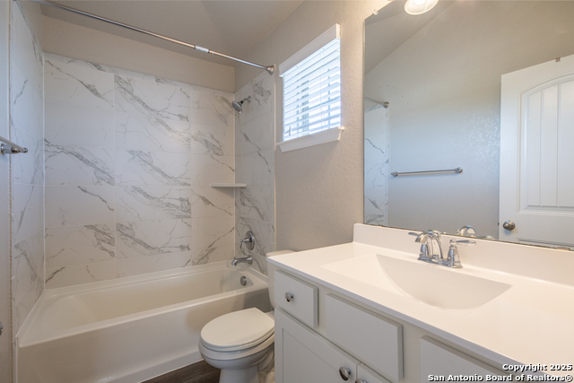 6819 Black Diamond Property Photo 24