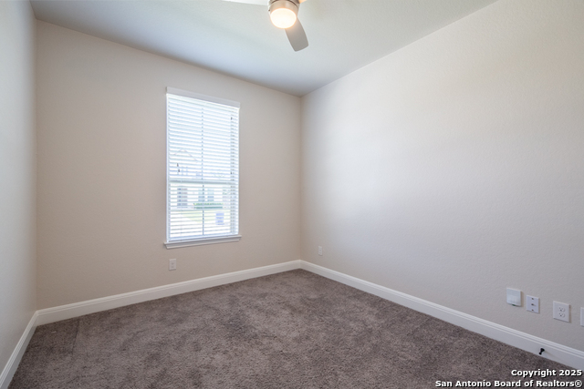 6819 Black Diamond Property Photo 25