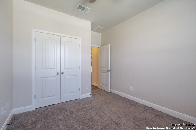 6819 Black Diamond Property Photo 26