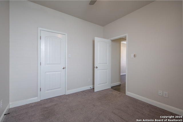 6819 Black Diamond Property Photo 29