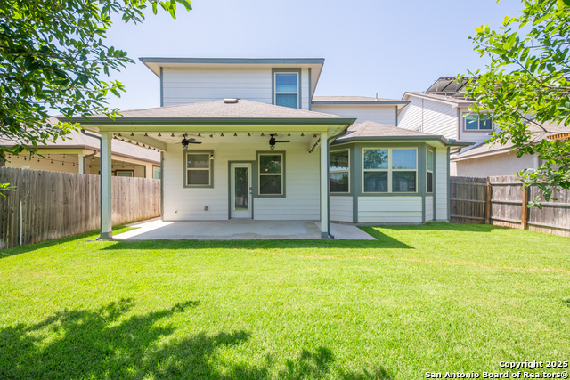6819 Black Diamond Property Photo 30